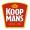 Koopmans Producten