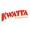 Kwatta Products