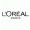 L'Oreal Producten