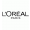 L'Oreal Products