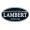 Lambert Products
