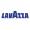 Lavazza Products