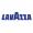 Lavazza Products