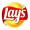 Lays Products