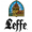 Leffe Products