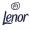 Lenor Products