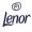 Lenor Producten