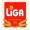 Liga Producten