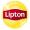 Lipton Producten
