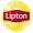 Lipton Producten