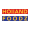 Holland Foodz