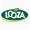 Looza Products