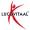 Lucovitaal Products