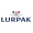 Lurpak Producten