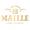 Maille Products