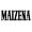 Maizena Products