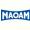 Maoam Products