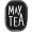 Maytea Products