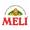 Meli Products
