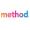 Method Producten