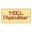 Miel l'Apiculteur Products