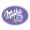 Milka Products