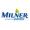 Milner Products