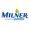 Milner Producten