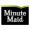 Minute Maid Products