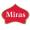 Miras Products