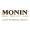 Monin Products