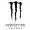 Monster Products