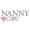 Nanny Care Producten