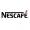 Nescafe Products