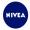 Nivea Products