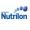 Nutrilon Products