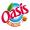 Oasis Producten