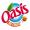 Oasis Products