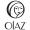 Olaz Products