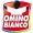 Omino Bianco Products