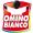 Omino Bianco Products
