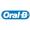 Oral-B Producten