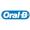 Oral-B Products