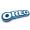 Oreo Products