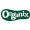 Organix Producten