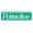 Palmolive Products