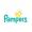 Pampers Producten