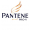 Pantene Products