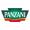 Panzani Products