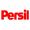 Persil Products